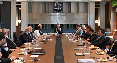 Plastik Sektörü Gümrük Düzenlemesine Tepkili