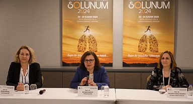 Yapay zekâ işleri kolaylaştıracak son sözü yine hekim söyleyecek