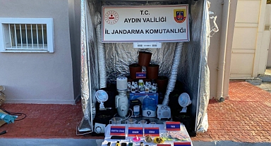 1 Haftada 31 Şüpheli yakalandı