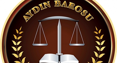 AYDIN BAROSU, “İDEOLOJİK YOZLAŞMAYI KABUL ETMİYORUZ”