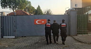 Aydın'da Çember Daralıyor