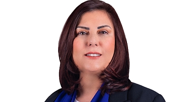  Çerçioğlu Bıçak altına yattı