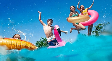 HAVUZ KİMYASALLARI: GÜVENLİ VE SAĞLIKLI SU İÇİN KRİTİK ÖNEME SAHİP