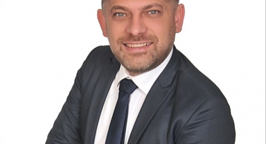 KONUT FİYATLARINDAKİ DÜŞÜŞ TÜRKİYE’Yİ İLK ÜÇE TAŞIDI