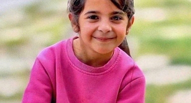  Narin Güran Cinayetinde Kararlar açıklandı