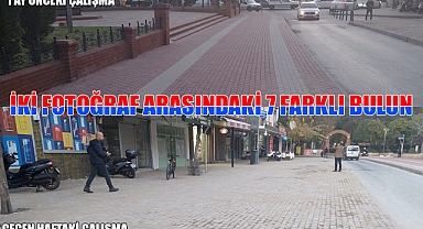 Nazilli Buna mı layık görüldü?