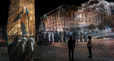 OCAK AYINDA ÖĞRENCİLERE KAPILARINI AÇACAKLAR