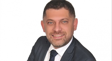 TİCARİ GAYRİMENKULDE YÜKSELİŞ DEVAM EDİYOR