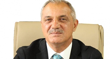 CHP’den Osman Yıldırımkaya’ya Şok karar