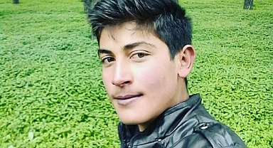 Organ Bekleyen Genç Hayata tutunamadı