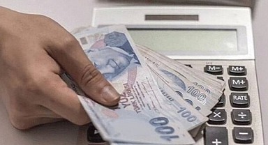 Sigare ve Alkollü Ürünlerde ÖTV oranı artırıldı