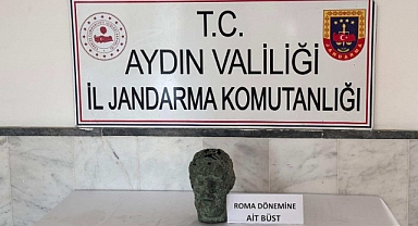20 Bin Dolara Satacaklardı