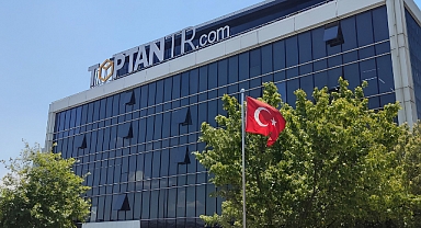 BASIN BÜLTENİ: PERAKENDECİNİN STOK SORUNUNA YAPAY ZEKA ÇÖZÜMÜ