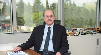 Geçmişten aldığımız derslerle geleceği daha güvenli inşa etmeliyiz