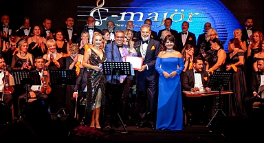 İŞ DÜNYASININ ÖNEMLİ İSİMLERİ BU KEZ KIZ ÇOCUKLARI İÇİN SÖYLEYECEKLER