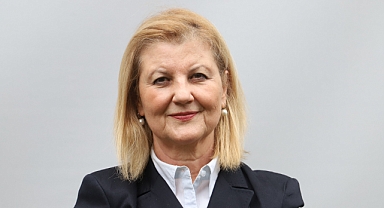 Kış Aylarında Bağışıklığınızı Güçlendirin: Probiyotikler ve Fermente Gıdalar ile Sağlıklı Kalın!