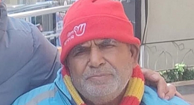 Nazilli'nin Sevilen Yüzü evinde ölü bulundu 