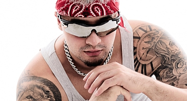 ŞEF KOZ'DAN MÜZİK ZİYAFETİ