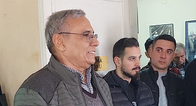 ADD 8 MART DÜNYA KADINLAR GÜNÜNDE BIR ARAYA GELDİ 