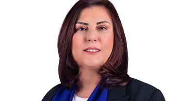 BAŞKAN ÇERÇİOĞLU: RAMAZAN BAYRAMIMIZ MÜBAREK OLSUN