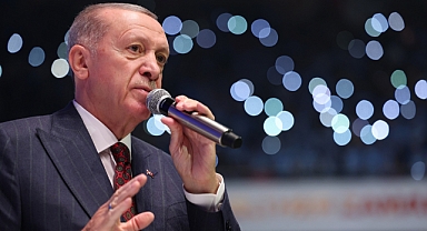 Bayram Tatili 9 gün oldu.