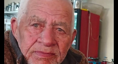 Ecel Kahvede yakaladı