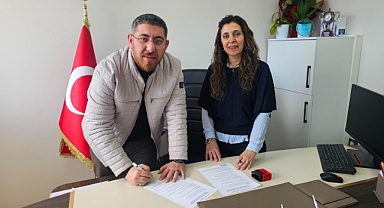 NGC’den üyelerine sağlık desteği: Diş tedavilerinde özel indirim