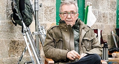 Osman Sınav Hayatını Kaybetti