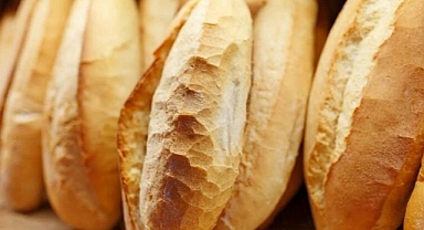 Ramazan geldi Ekmek 12,5 TL oldu