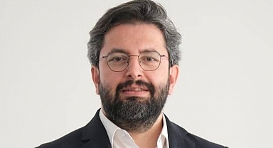 AGC BASKANI ERMAN ÇETİN HAYATINI KAYBETTİ 