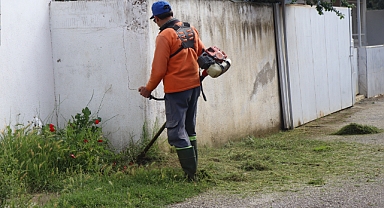  Aşağı Nazilli’de saha çalışmaları artırılıyor