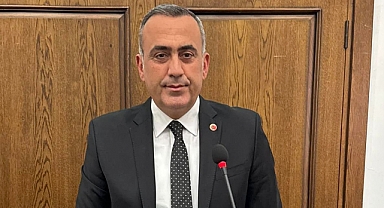 Elektrik zamlarına Sevim’den tepki