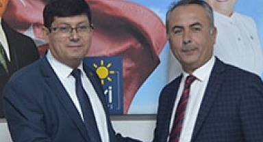 Kural, Fazlası yalan ve Saptırmadıır