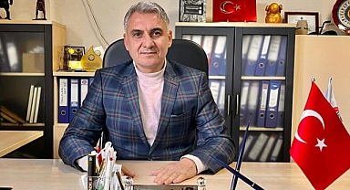 ÖRKOOP GENEL KURULA GİDİYOR