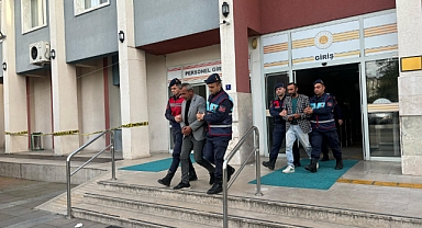 Parasını Gasp edip Yakmaya kalktılar