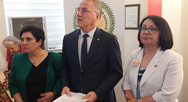 SÜMERBANK IŞIĞINDA DESENLERİN DANSI YARIŞMASI SONUÇLANDI