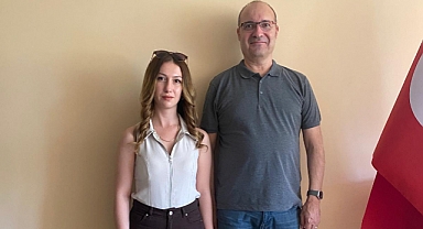 YENİPAZAR MYO'NUN İKİ PROJESİNE TUBİTAK DESTEK OLACAK