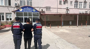  Aranan Şahıslara yönelik operasyonlar devam ediyor