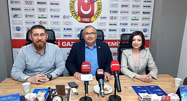 Bülbül, “Türkiye’de Hukuk Katliamı yapılıyor”