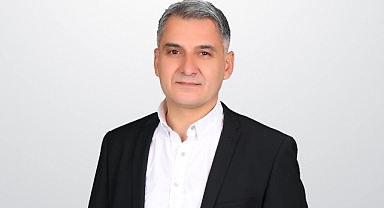 Ünal Önal yaşananlarla ilgili açıklama yaptı