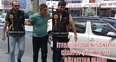  Yangında Cinayet Şüphesi arttı