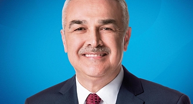 Dalaman Cayın’dan Kemer Barajına Tünelle Su aktarılacak