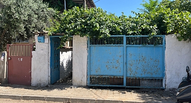 Kanser hastası adam evinde ölü bulundu