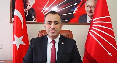 SERKAN SEVİM'DEN UMUT TUNCER'E SERT TEPKİ 