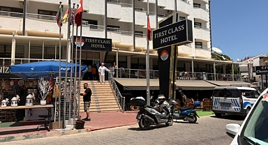 Sezon Gelmeden önce Aklınız neredeydi?