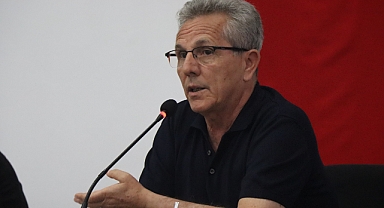 NAZİLLİ BELEDİYESİNDEN DERNEKLERE YER TAHSİSİ