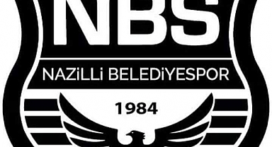 NAZİLLİSPOR'UN FİKSTÜRÜ BELLİ OLDU