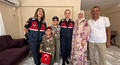 Ömer Halisdemir Hala Yaşıyor