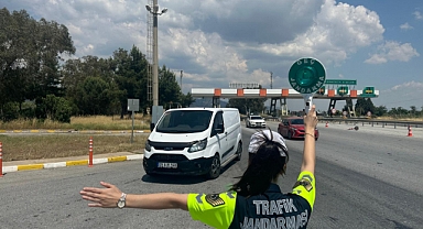 Uyuşturucuyu Sakız paketine koymuş