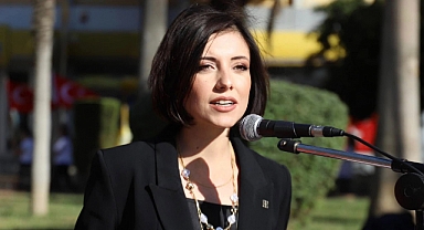 Aslı Ökmen’den Mobing İddialarına sert yanıt